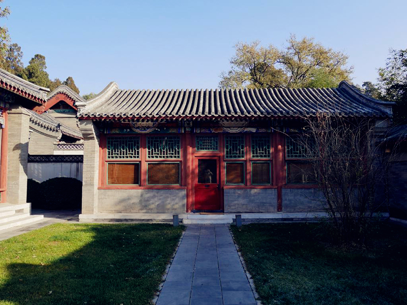 ../Images/Cosmo Chen.Aman Summer Palace (01).jpg